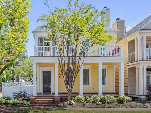 1012 River Currents Dr, Memphis, TN 38103