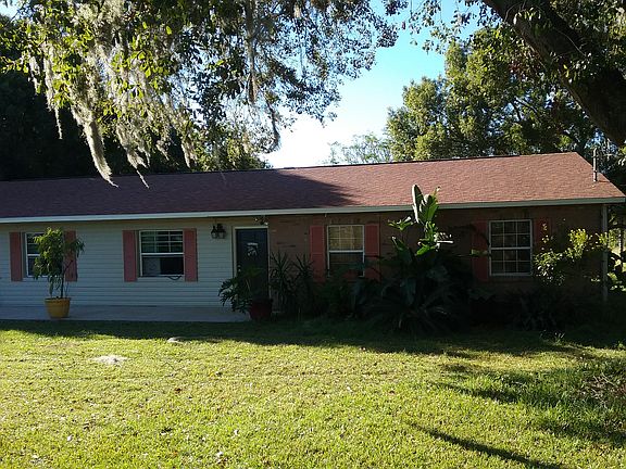 3rd image of 5655 Wo Griffin Rd