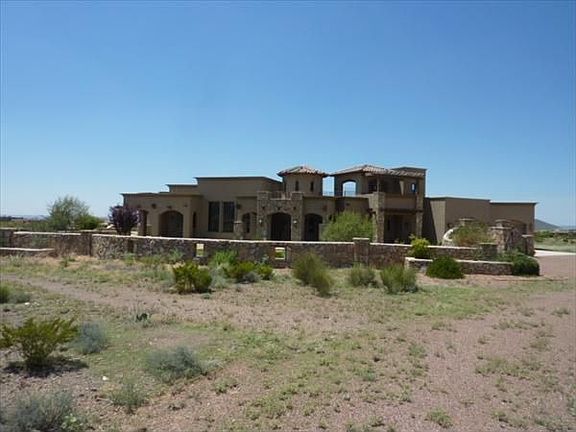 2nd image of 4132 Camino Bonito