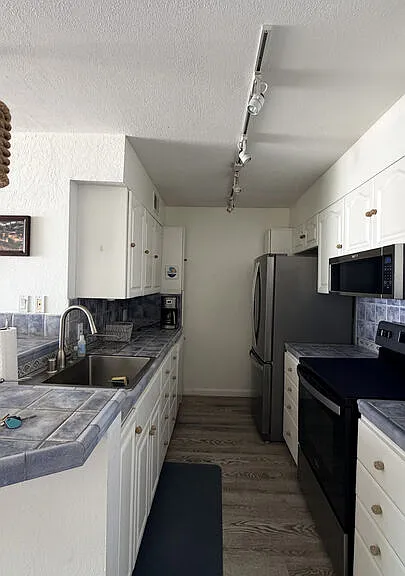 1140 Ocean Blvd #235 — Photo 10