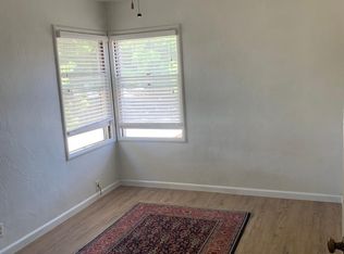 769 N 2nd St, San Jose, CA 95112