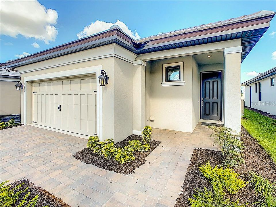 1st image of 1239 Verdant Glade Pl