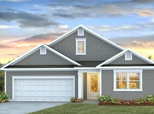 653 Sanctuary Dr, Ridgeland, SC 29936