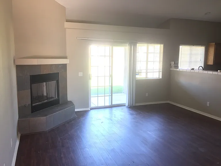 2980 Camino Del Rio — Photo 2