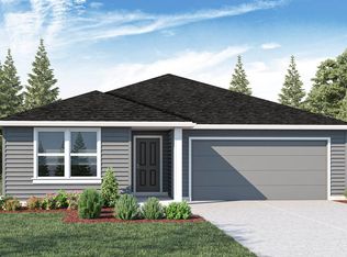 143 Cedar Springs Loop N, Kalama, WA 98625