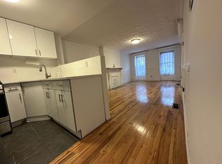 607 Mac Donough St, Brooklyn, NY 11233