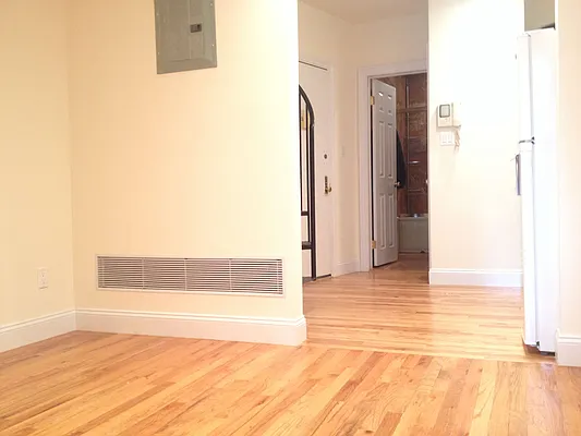 Rented by Landmark Resources | media 19