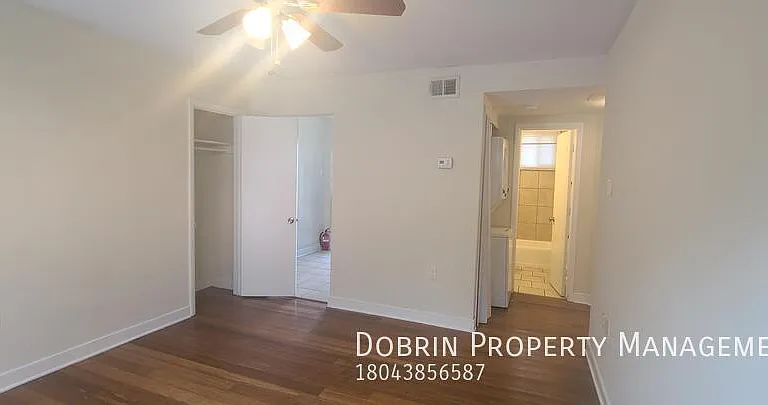 1726 Claiborne St #B — Photo 7