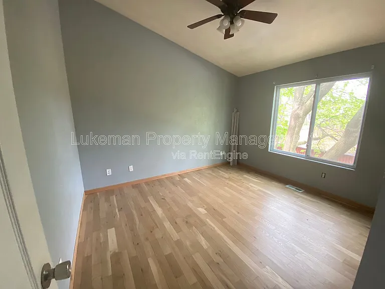 1324-1326 Knollwood Ave — Photo 20