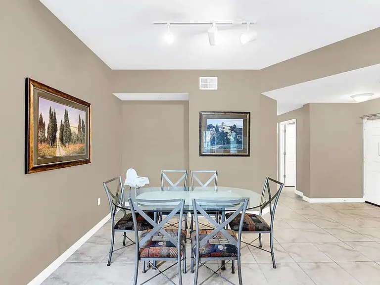 8601 Worldquest Blvd — Photo 4