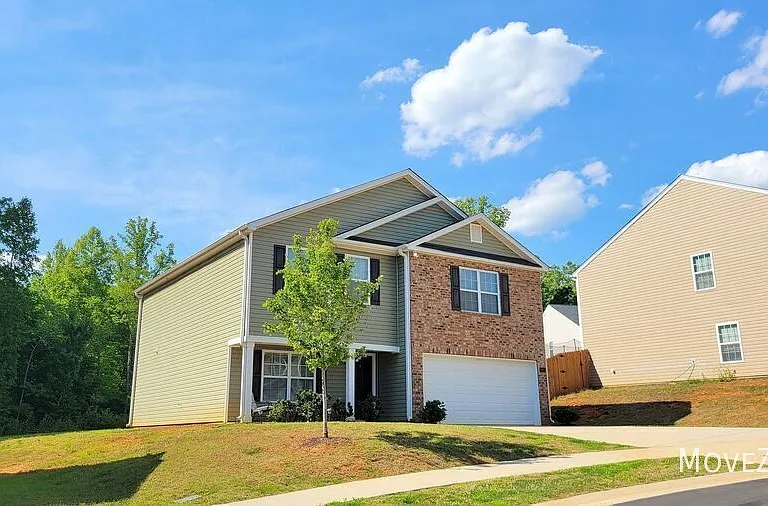 6801 Capstone Ct — Photo 11