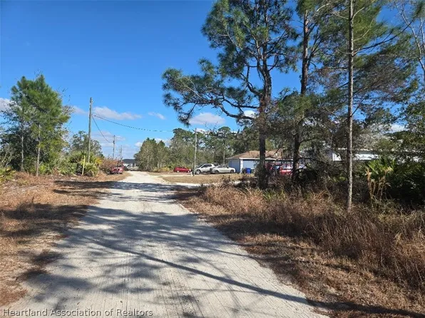 224 Cardinal Ave, Sebring, FL 33870