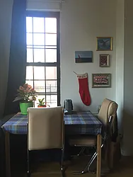 Rented by Grand & Co.