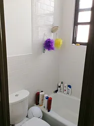 Rented by Spruce Property Group LLC