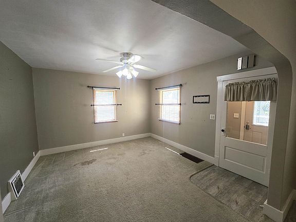 2nd image of 302 Church St