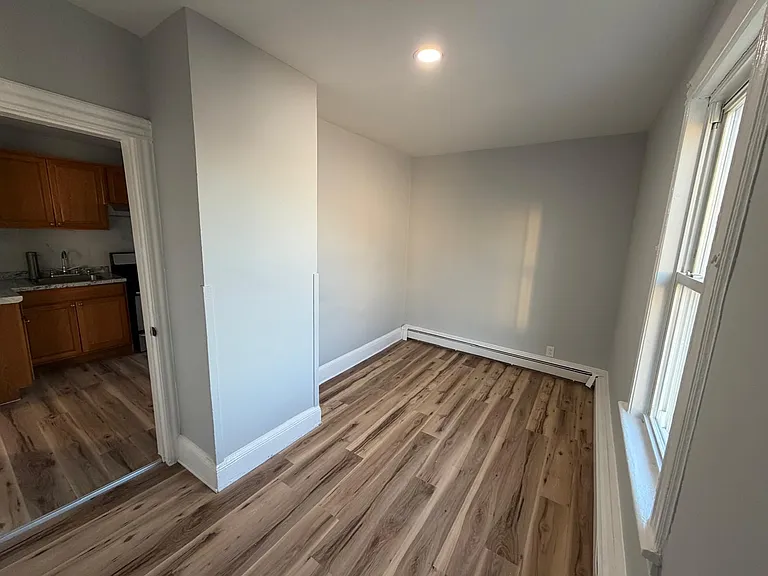51-53 Columbia Ave #2 — Photo 13