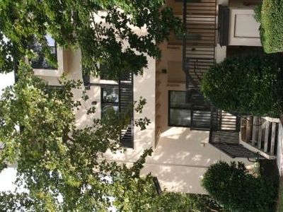 9802 Hellingly Pl #109, Montgomery Village, MD, 20886