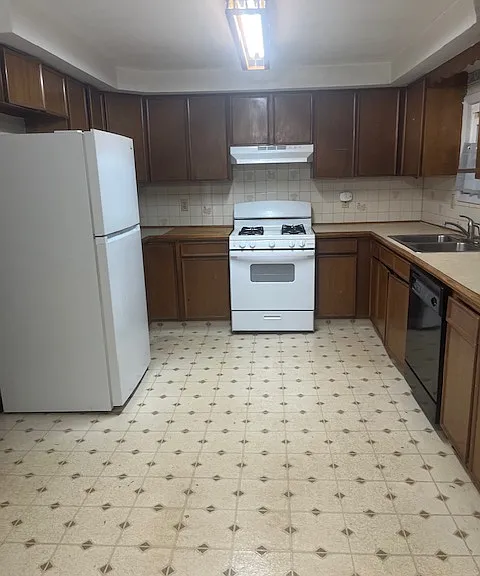 116 Murray Ave #116 — Photo 2