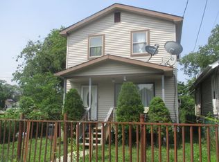 308 Pleasant Ave, Pleasantville, NJ 08232