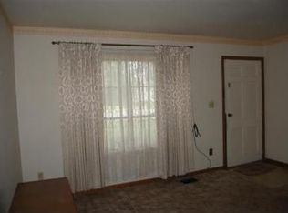 747 E 4th St, Franklin, OH 45005