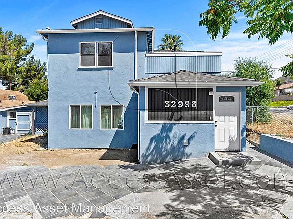 2nd image of 32996 Bonnie Lea Dr #1