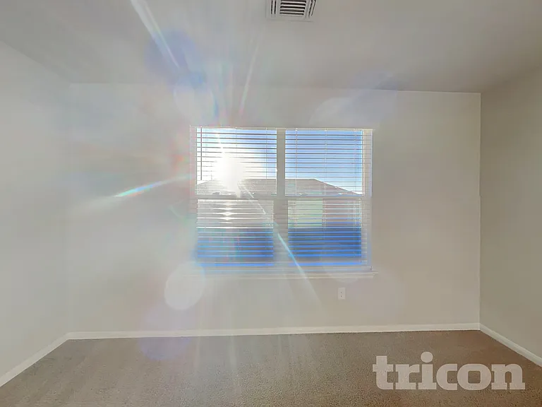 15012 Custis Ln — Photo 6