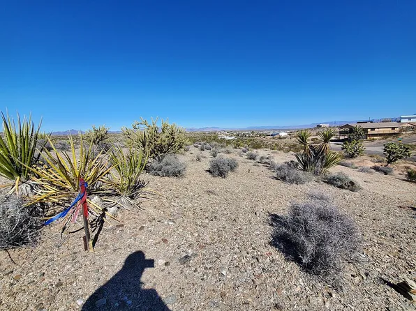 29779 N Driftwood Dr, Meadview, AZ 86444