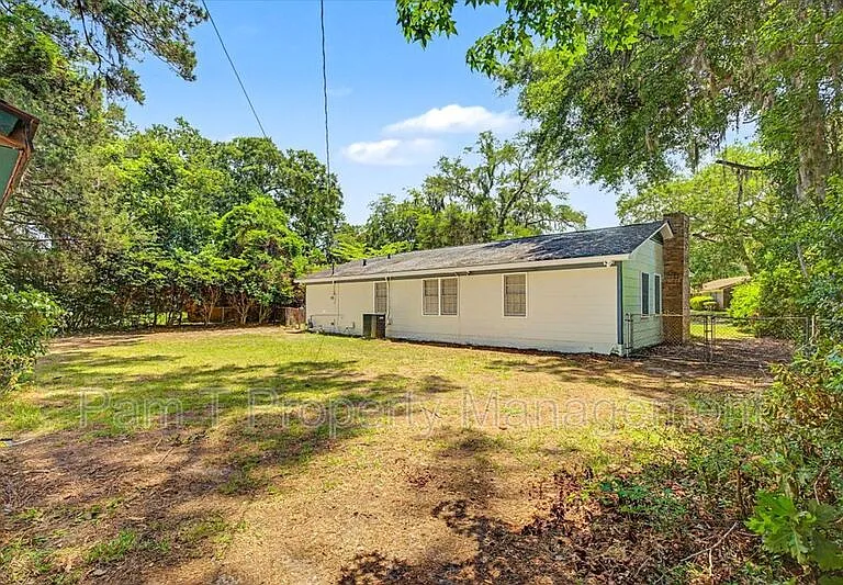 102 Juniper Cir — Photo 21