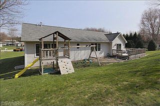 1st image of 2549 Tall Trees Ave