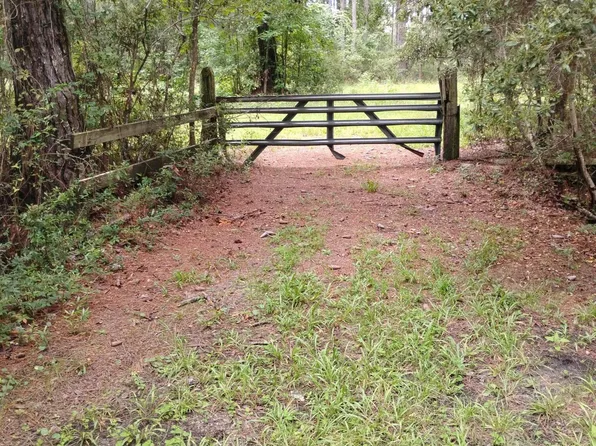 00 Donnie Davis Road, Williston, NC 28579