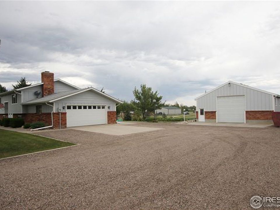 1st image of 4700 Sunshine Ct