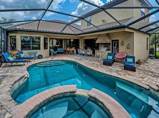 9626 Firenze Cir, Naples, FL 34113