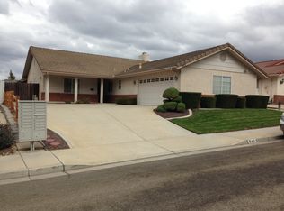 843 E McCloud St, Santa Maria, CA 93455