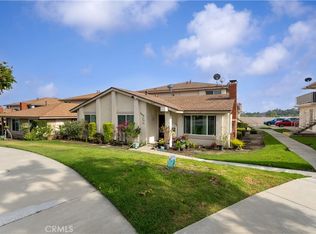 8653 Calle Del Prad, Rancho Cucamonga, CA 91730