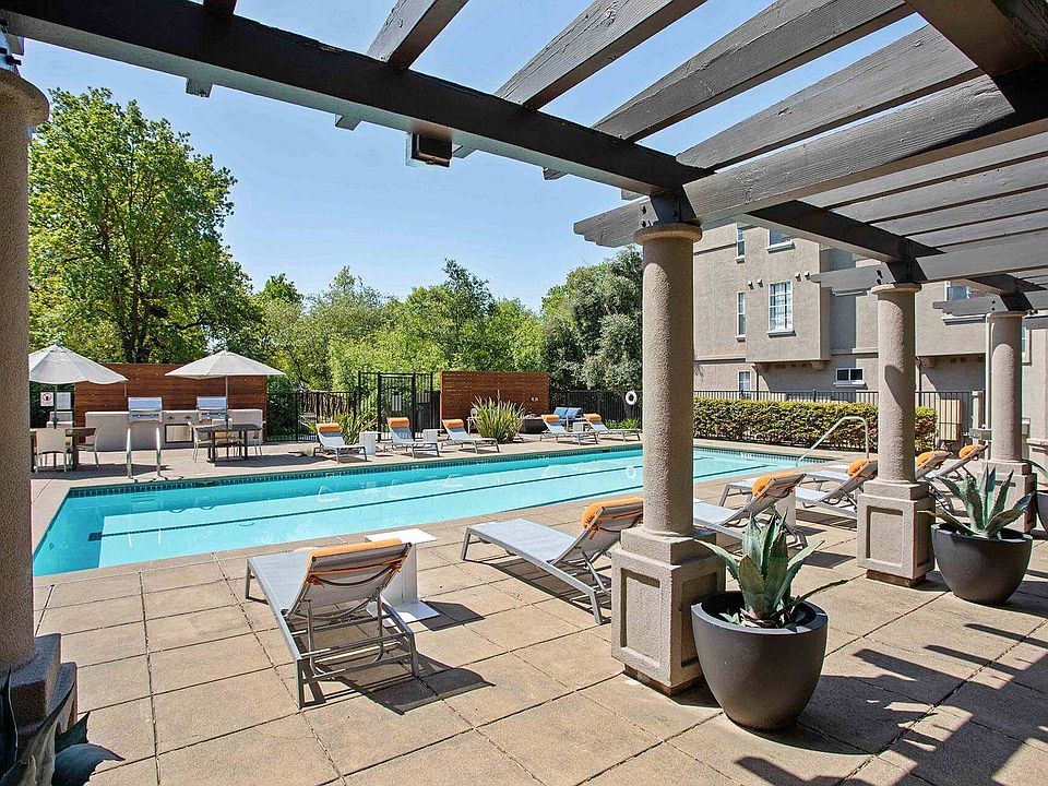 Renaissance Apartment Homes 2111 Kawana Springs Rd Santa Rosa CA Zillow
