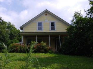 91 Masonic Home Rd, Charlton, MA 01507