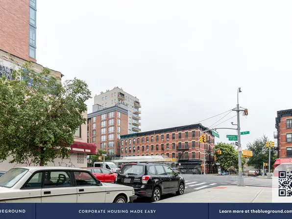 336 Douglass Street image 19 of 20