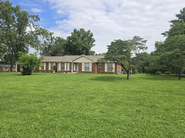 711 Juliet Dr, Mount Juliet, TN 37122