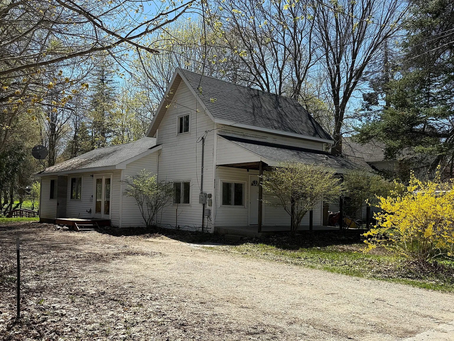 3 bed, 1680 sqft, $1,480 — Photo 3