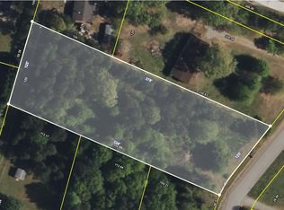 111 Cobb Rd, Boiling Springs, SC 29316