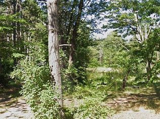 46 S Seven Mile Rd, Midland, MI 48640