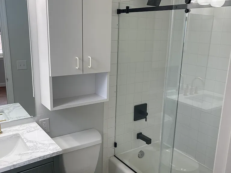 3634 Edwards Rd #37 — Photo 4
