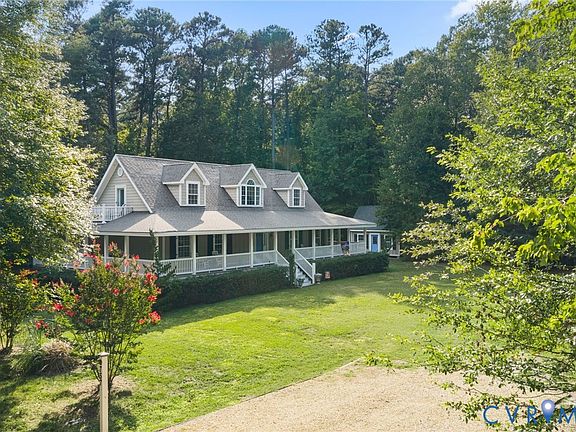 2nd image of 757 Horseshoe Bend Rd
