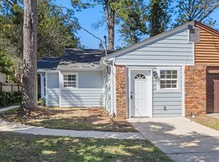 3234 Albert Dr, Tallahassee, FL 32309
