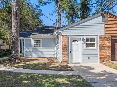 3234 Albert Dr, Tallahassee, FL, 32309