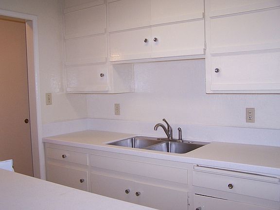 2nd image of 8276 Orchard Ave APT A