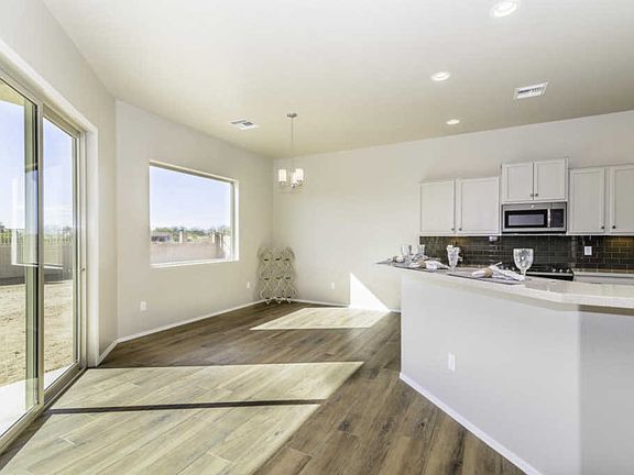 5th image of 9698 S San Esteban Dr