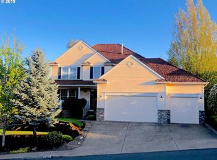 13957 SW Aerie Dr, Tigard, OR