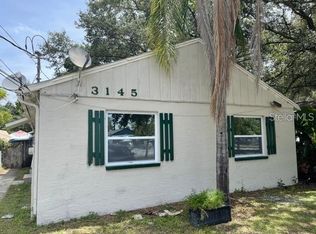 3145 Huron Ave #A, Oldsmar, FL 34677