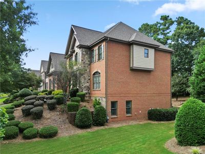 772 Grassmeade Way, Snellville, GA, 30078